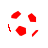 4 minuta - gol_sam gol_sam